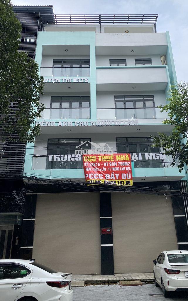 Nhà  mặt tiền kinh doanh giá siêu rẻ
