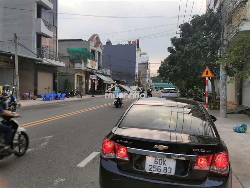 💥 Mặt bằng kd e cam kết rẻ nhất visip1.có 6,5t thôi nhanh mới kịp ạ