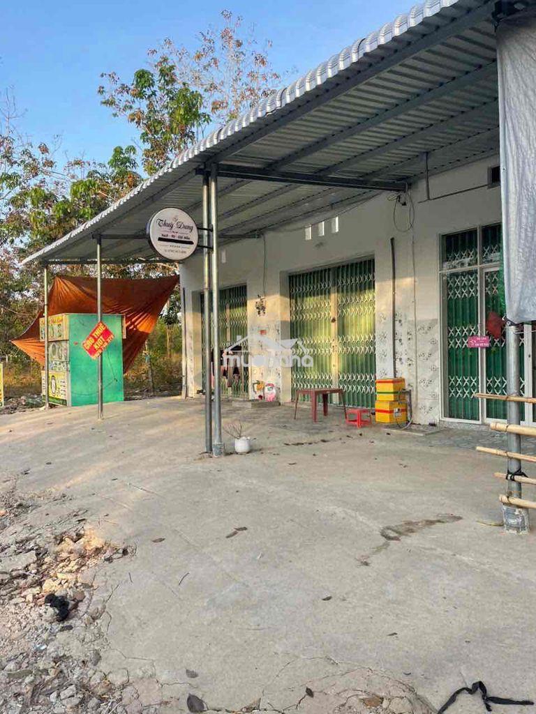 Nhà có 2 kiot – dòng tiền sẵn – chỉ 3,5 tỷ 🔥