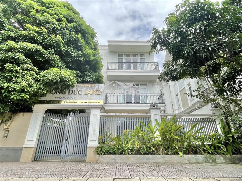 🔴Villa sân bay cho thuê giá rẻ đẹp * 3 tầng * mới