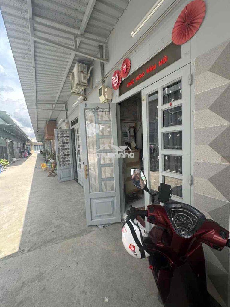🔰Cho thuê nhà hẻm xe hơi đường thạnh lôc 37 q12