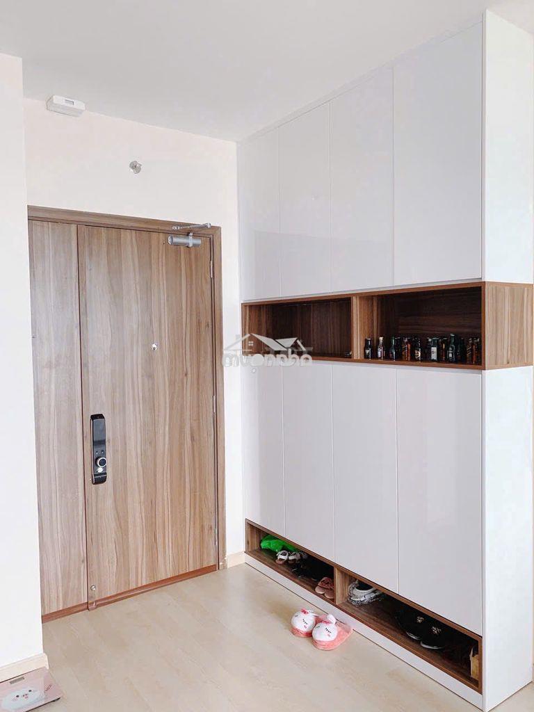 Bán căn hộ 3pn2wc topaz elite 90m2 full nt giá 4ty2 - 4