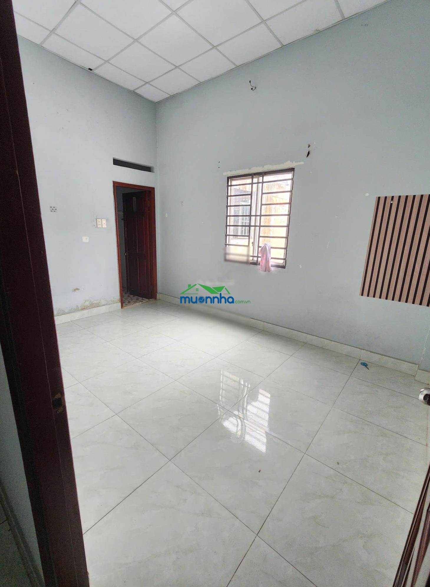 1/ đường nguyễn thị búp, 4,5x19m, 4 phòng ngủ, gần hiệp thành city - 3