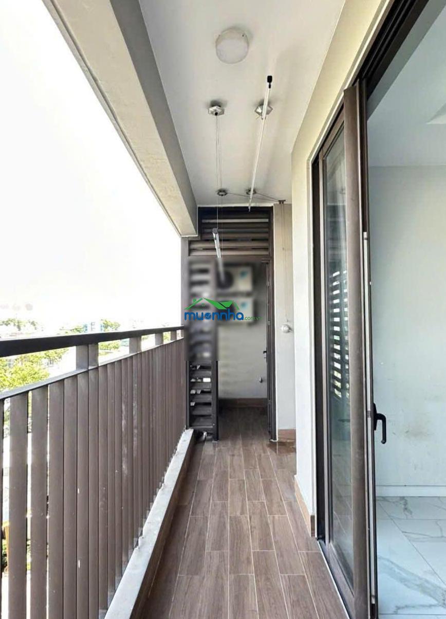 Cam kết đúng hình, đúng giá, 3pn, có sẵn bếp và máy nước nóng, tại opal boulevard, lh: 0936 027 *** - 2