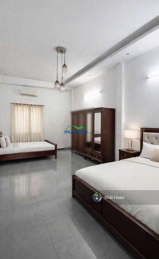 Nhà hẻm xe tải 743/ tỉnh lộ 10 thông đường 29 khu tên lửa, 4 x 22m, 1 trệt 1 lầu, 7.6 tỷ (tl) - 3