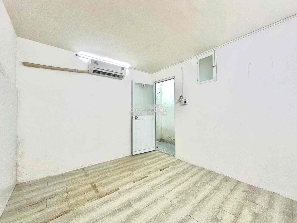 Chính chủ cho thuê phòng trọ 15m2 ngay bến xe miền tây - 2