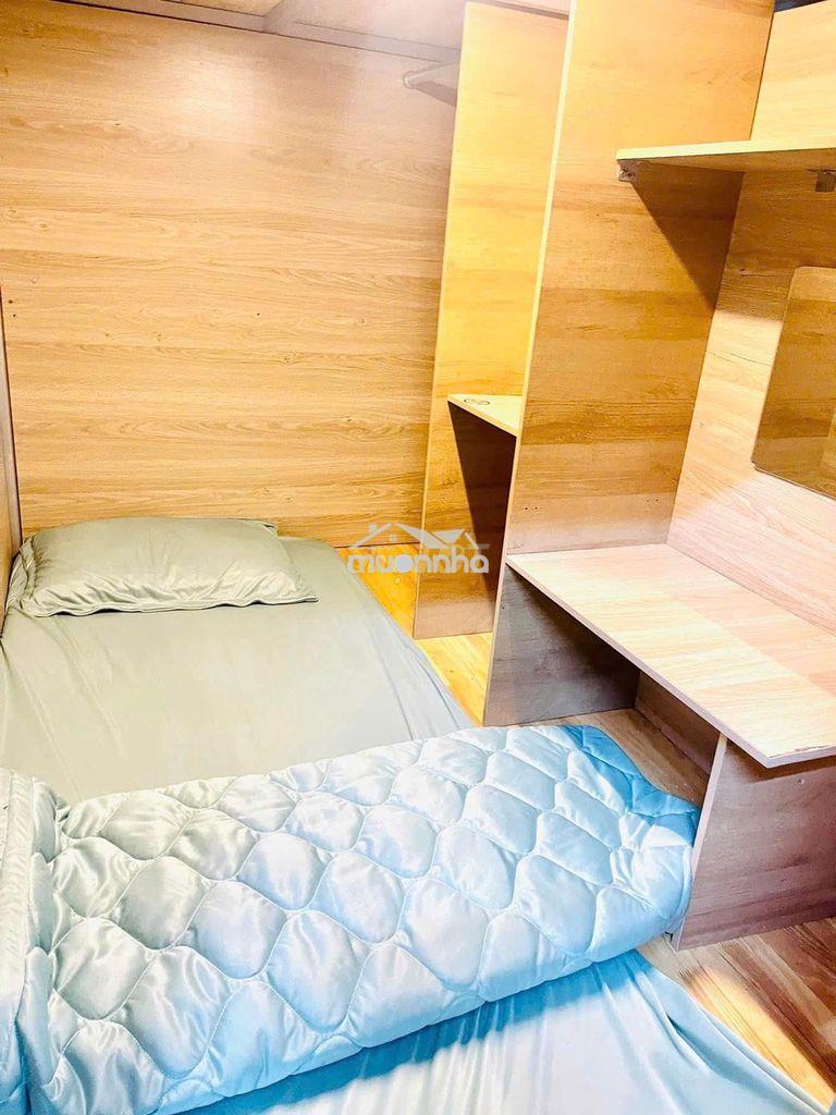 Phòng ghép giá rẻ chỉ 1tr3, đỗ xuân hợp phước long a, quận 9 thủ đức ✨ - 2