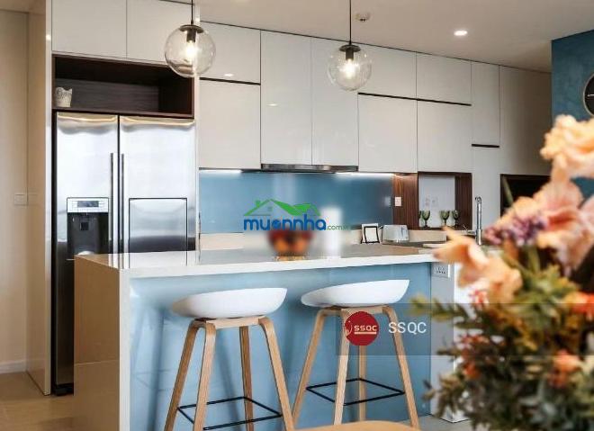 Đảo kim cương t6/2026 - giỏ hàng giá tốt nhất thị trường, view sông siêu đẹp, thiết kế hiện đại
