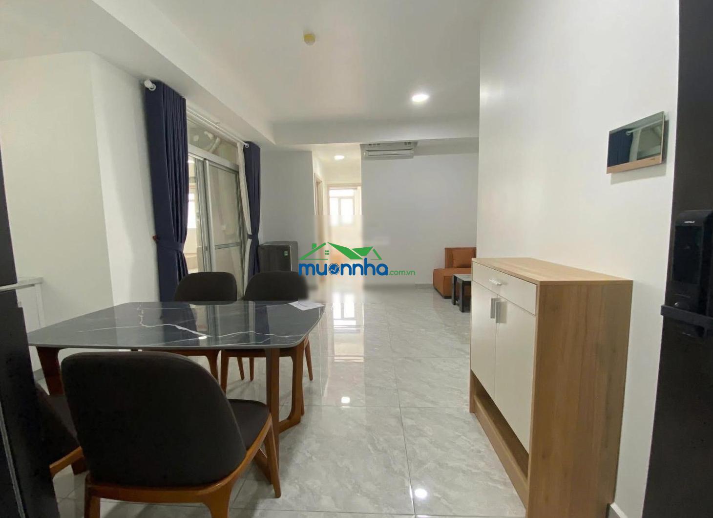 Bán căn hộ 2pn, 2wc, 71m2, paris hoàng kim, 7,3 tỷ vnd, view đẹp, tặng voucher 50tr