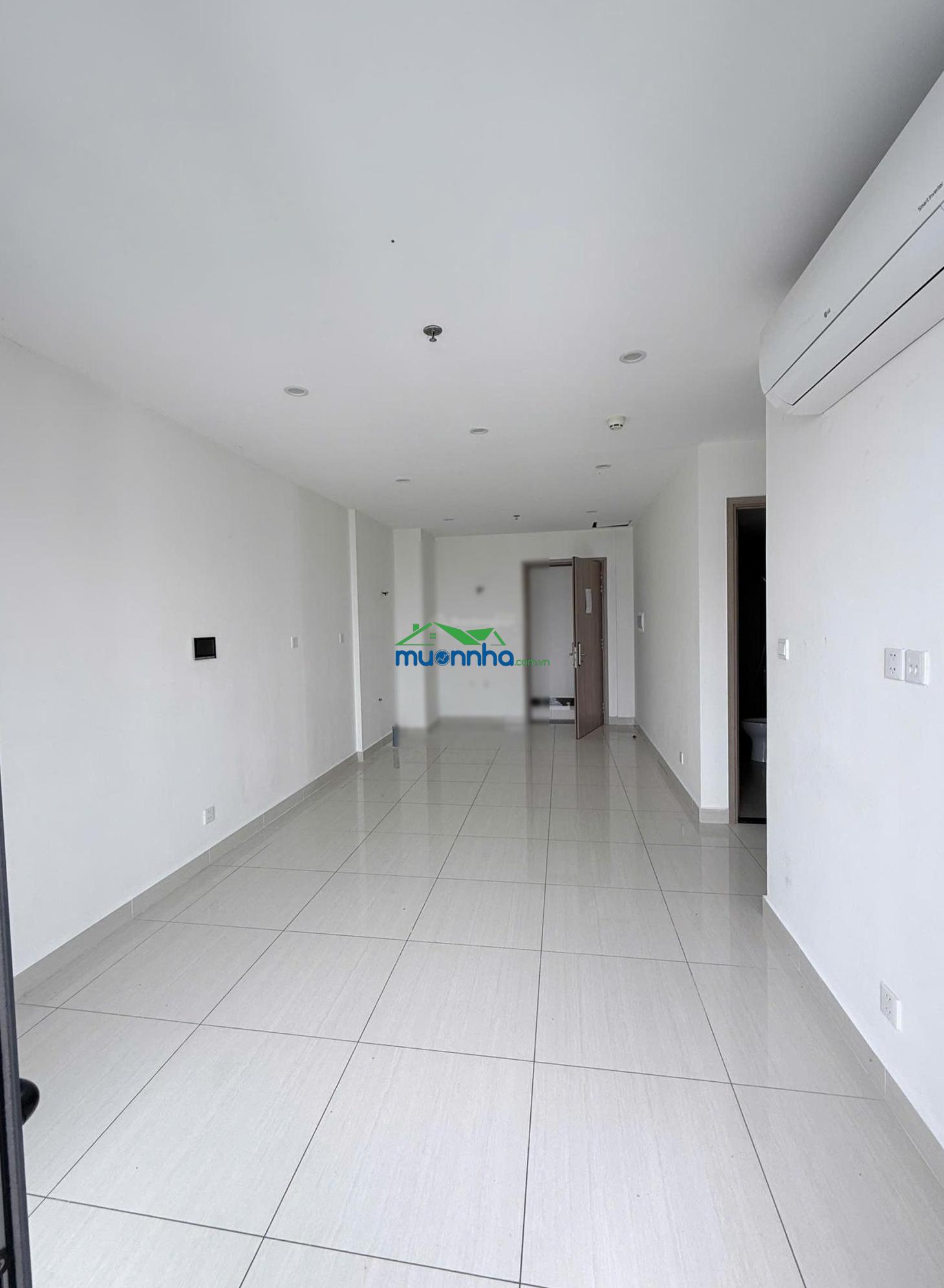 Duy nhất 3pn origami vinhomes grand park chỉ 3tỷ9 có sổ - 3