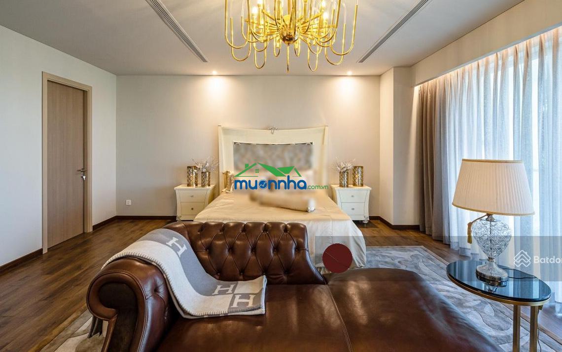 Đại lý môi giới bđs phân phối giỏ hàng đảo kim cương 1pn | 2pn | 3pn | 4pn | sky villa | penhouse - 4