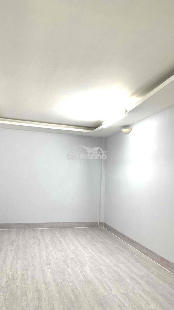 🔥 Mặt bằng đẹp 45m² mặt tiền tân bình – vào kinh doanh ngay - 4