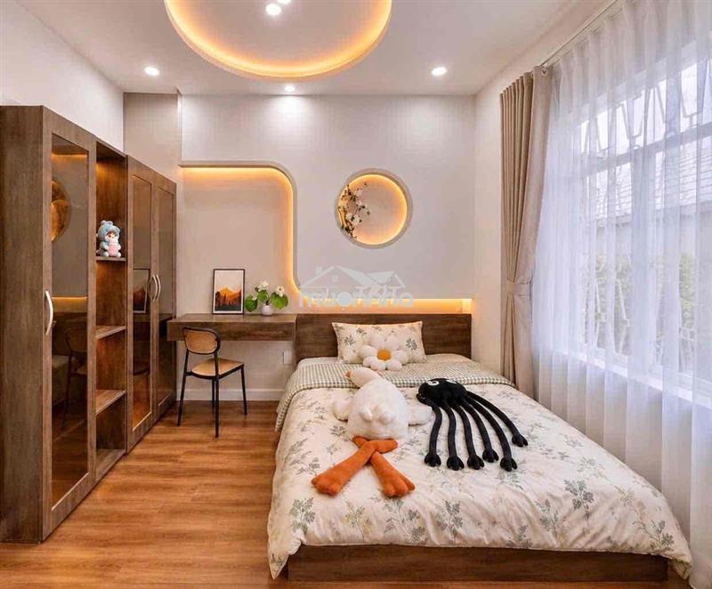 💎Studio siêu đẹp ngay đường nguyễn trọng tuyển💎