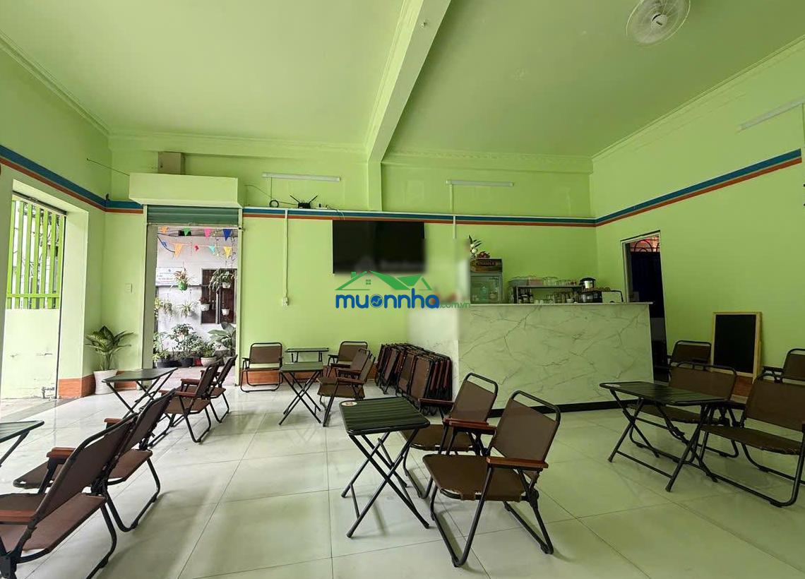 Bán gấp nhà hẻm như mt lạc long quân, 5.7x18m, nở hậu 6.7m, hđt; 35tr/th, 4t, đi được bán rẻ 15 tỷ