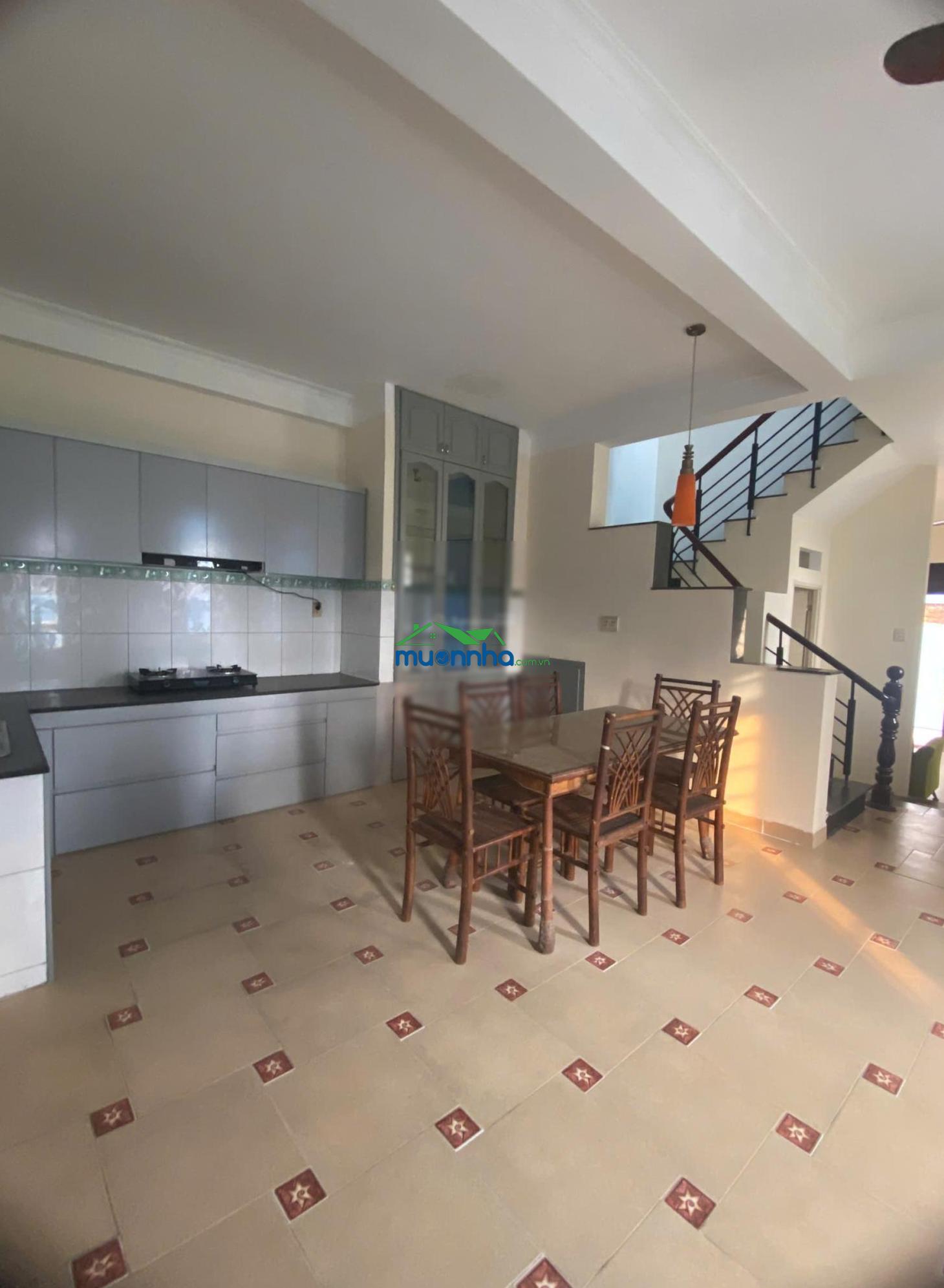 Hẻm trương công định, tân bình. dt 98,6m². 1 trệt, 1 lầu, giá 9,7 tỷ tl - 3