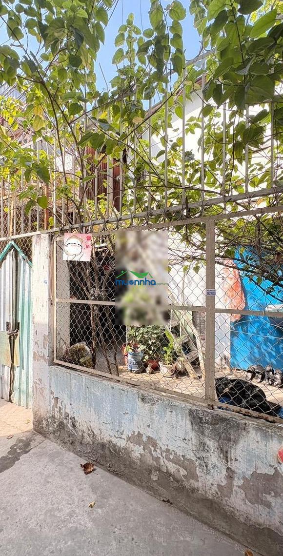 Chưa tới 100tr/m2 - hẻm rộng ôtô - 94m2 - 9,3tỷ - siêu phẩm xây chdv - bùi đình tuý - tt bình thạnh - 2