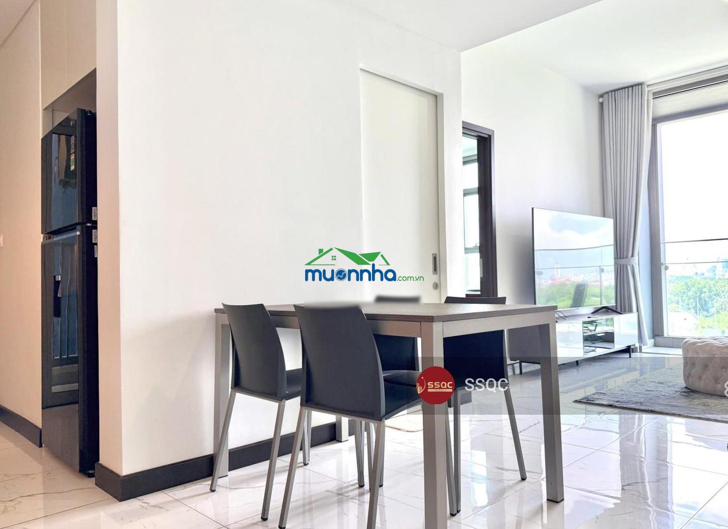 Update full giỏ hàng empire city t6/2026 - căn hộ sang trọng giá tốt, view triệu đô quận 1 - 3