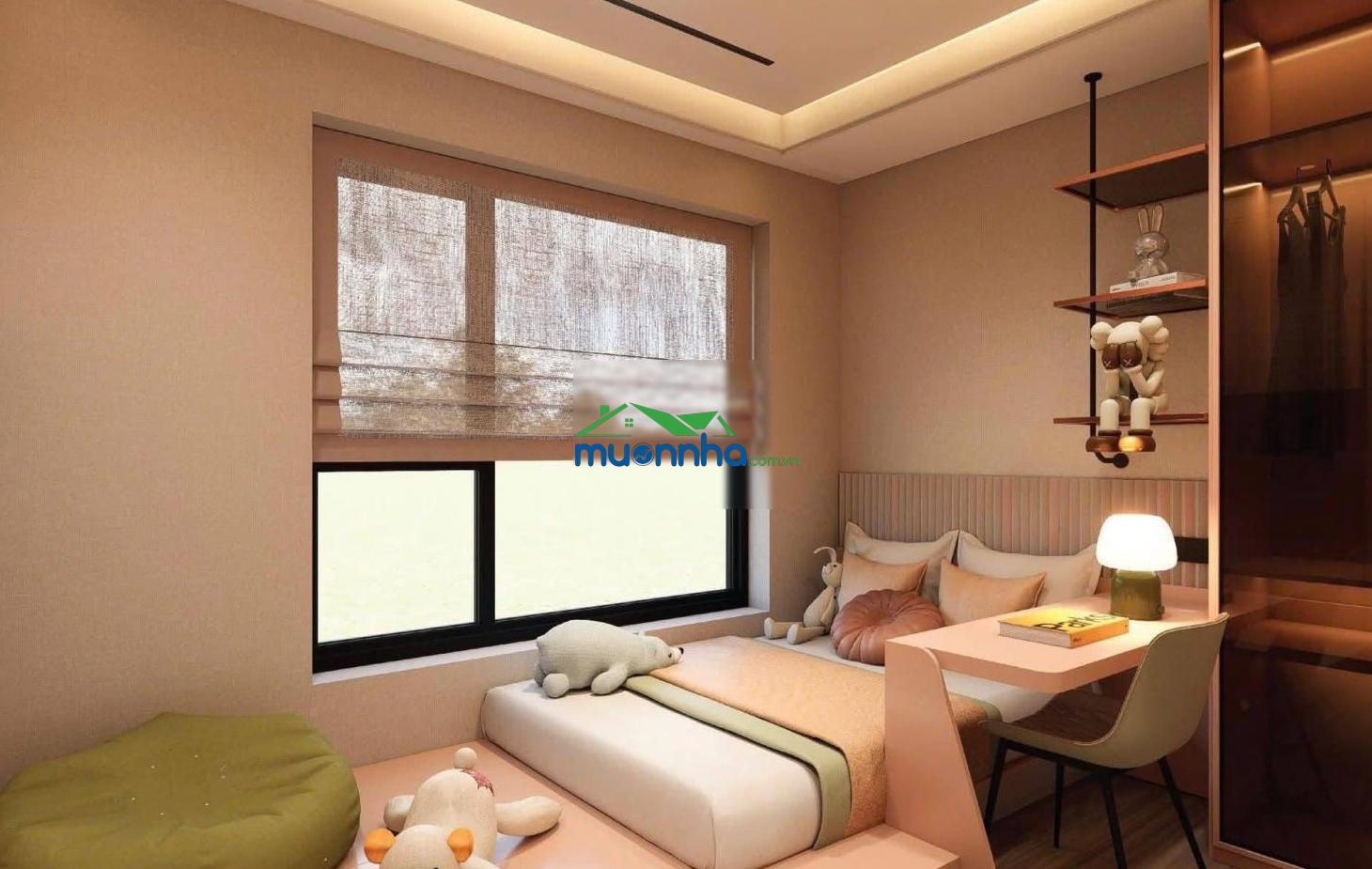 Chỉ còn 15 suất ưu đãi cuối cùng: đăng ký sớm fenica nhận ngay gói quà tặng 60 triệu - 2