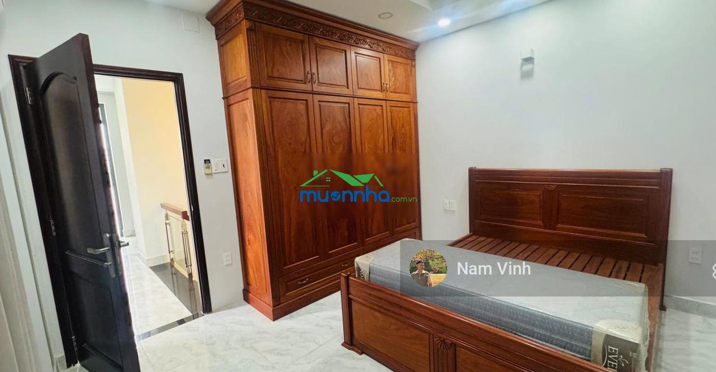 Bán nhà ô tô đỗ cửa cạnh lotte him lam 4 tầng 4 phòng 4x15m lô góc không lộ giới chỉ 12 tỷ tl - 4