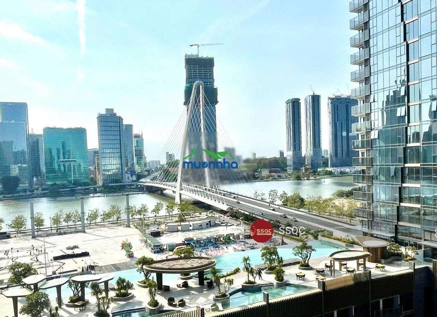 Tin thật 100% - cập nhật full giỏ hàng metropole t6/2026 đủ loại căn, giá cạnh tranh chốt nhanh - 4
