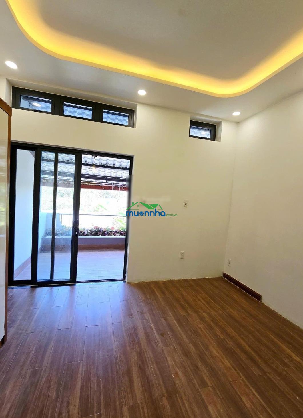 4,09 tỷ ngon nhất long trường, 2 tầng, 3pn 3wc, đường 6m, sổ hoàn công, chủ cực kỳ gấp bán - 4