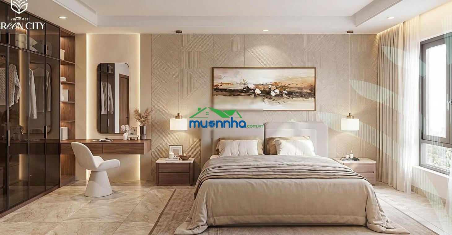 Cập nhật mã căn vị trí trục đường 19m. vinhomes saigon park - 4