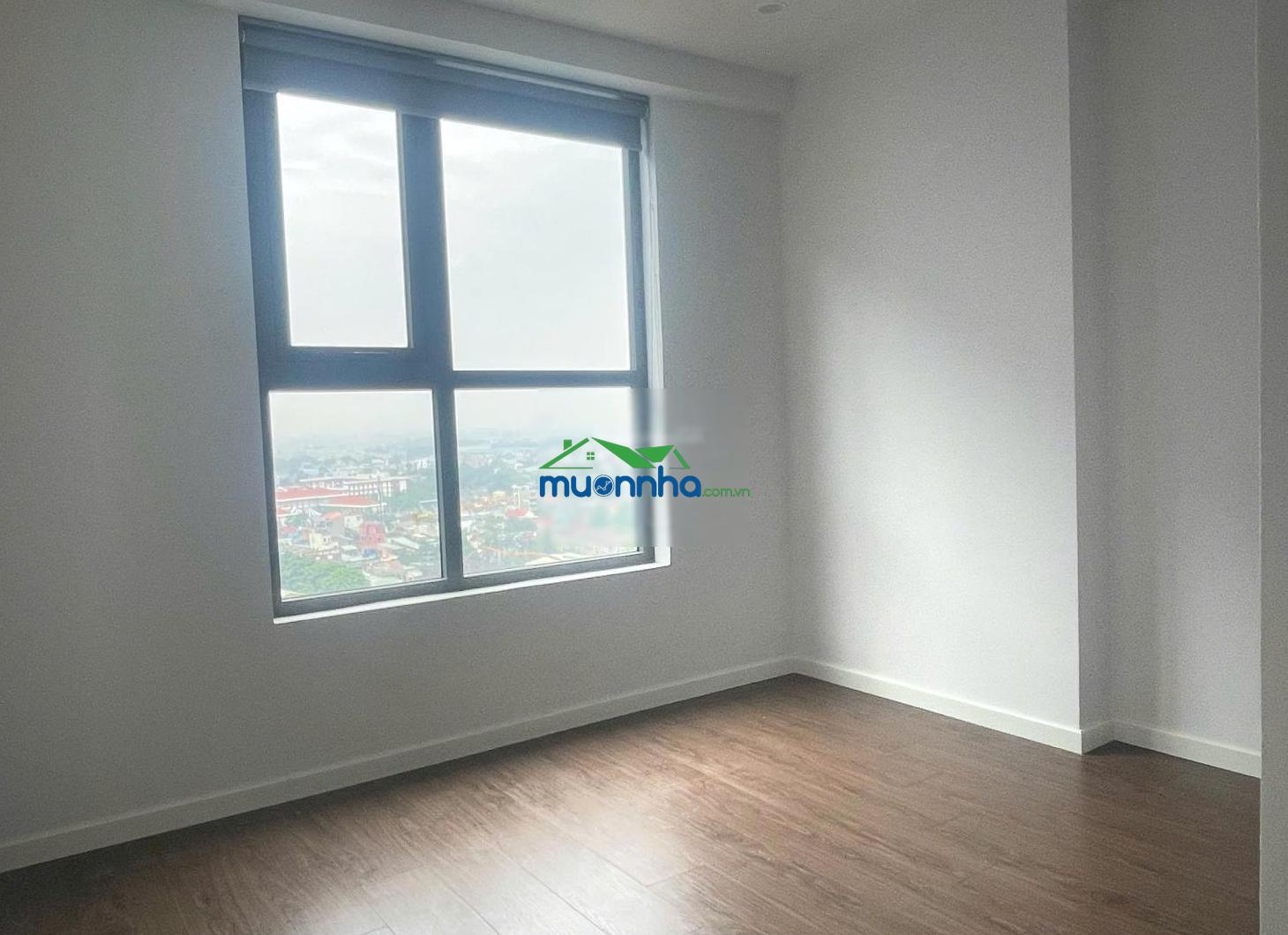 Chỉ 2,9tr/phòng/tháng - căn 2pn2wc ghép nam bcons city (ưu đãi) - 3