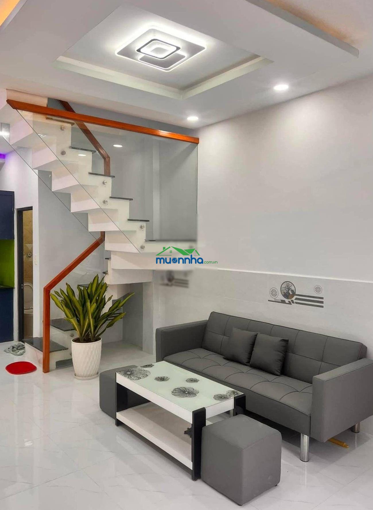 Bán nhà riêng đường lk 4 5 nhỉnh 3 tỷ. - 3