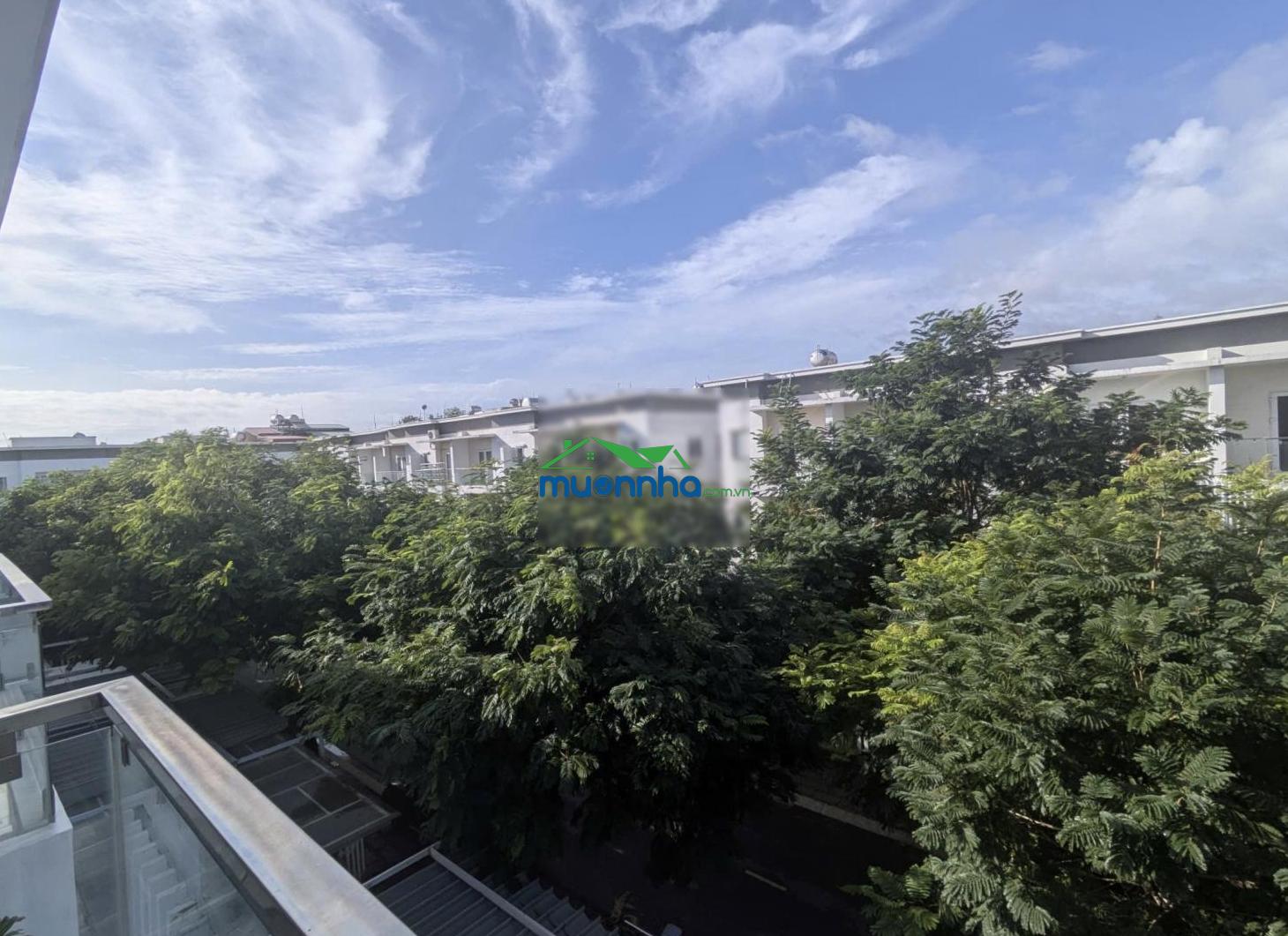 Nhà melosa khang điền giáp quận 2, 115m2, 2 tầng, có sân thượng, chỉ 11,9tỷ - 3