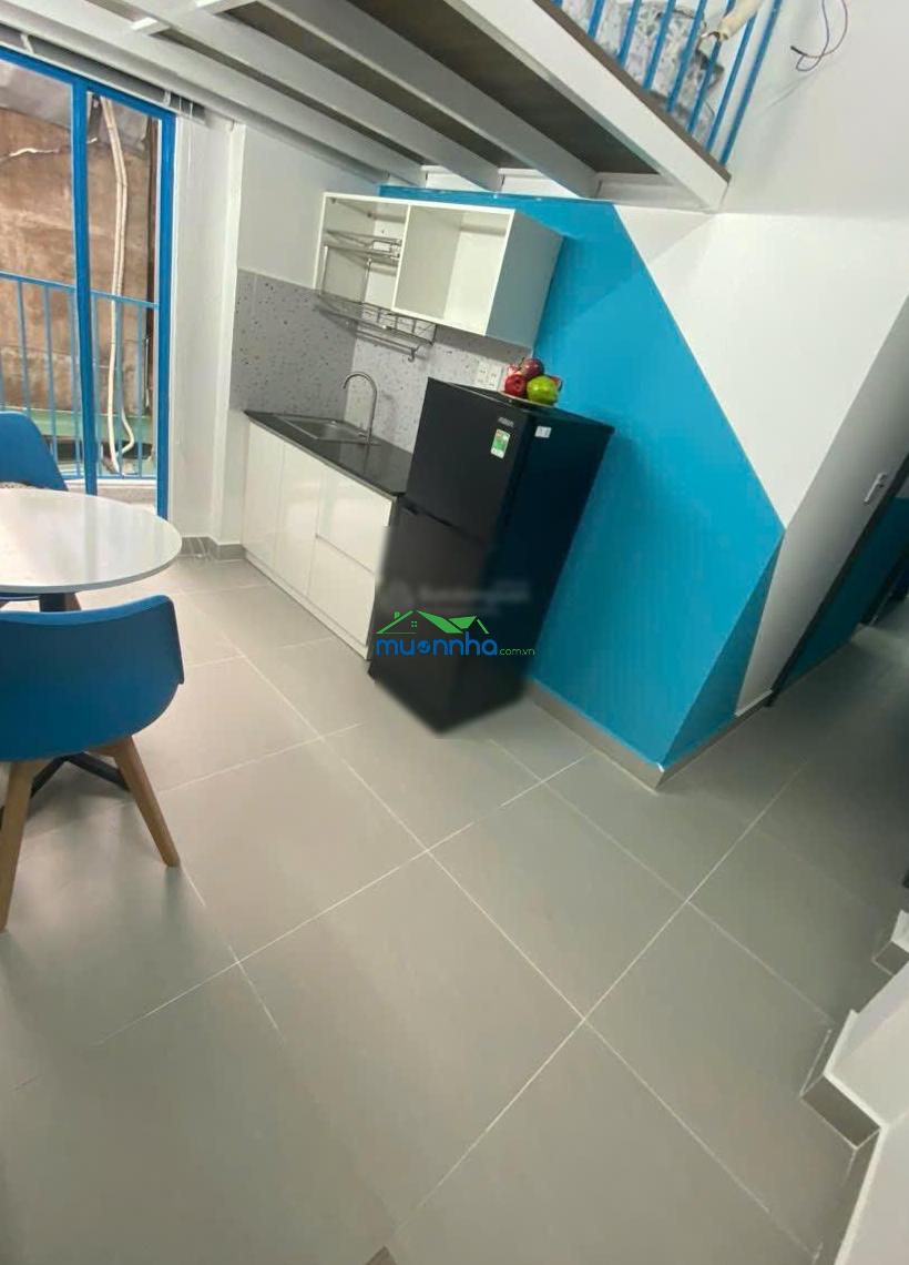 Hot siêu phẩm tòa chdv 66 phòng đường lê văn việt 16m x 23m - h5 tầng- hdt 300tr/th-45 tỷ - 4