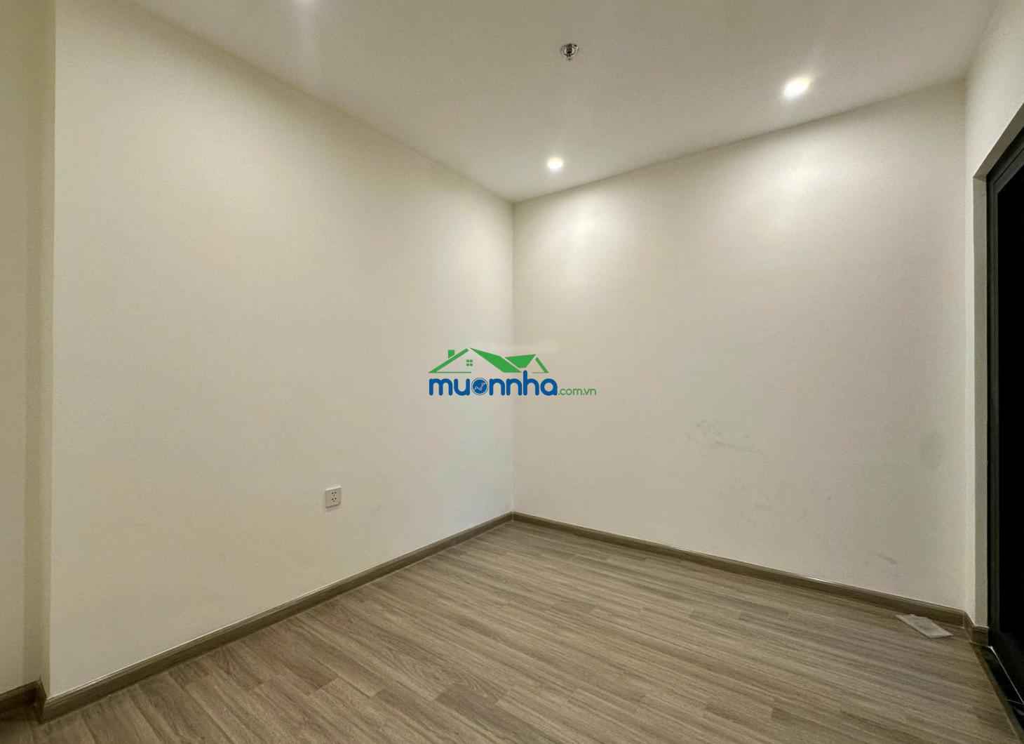 Căn hộ 2pn beverly solari chỉ 3tỷ100, view sông, chính chủ tặng lại 400tr - 3