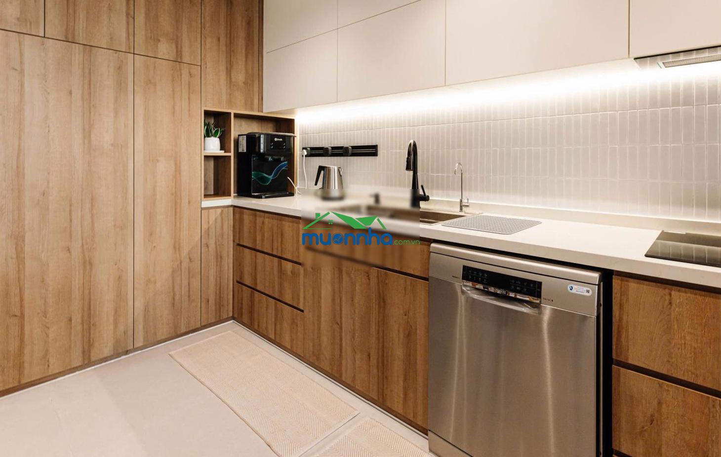 Giỏ hàng estella heights full loại 1pn | 2pn | 3pn | 4pn | penhouse ms ngọc