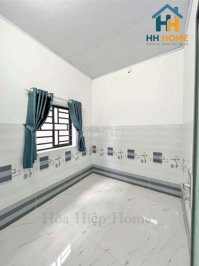 🌹Nhà  kdc hưng phú 1 - siêu thị go

gi.á thuê: 𝟒.𝟓 triệu/tháng
 - 4
