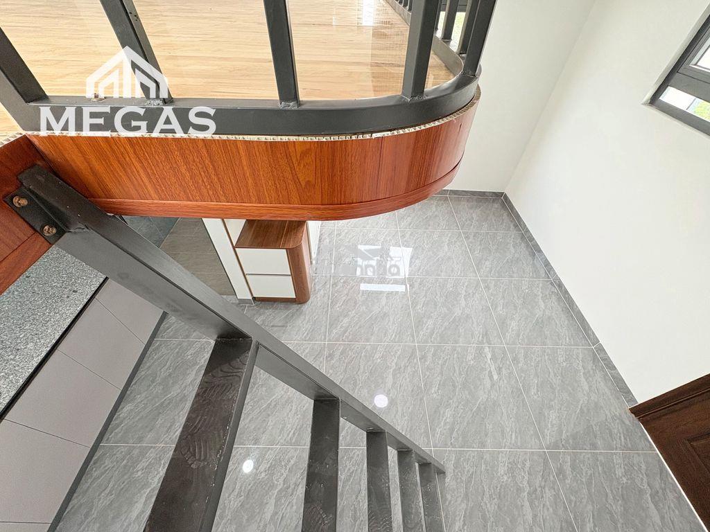 Khai trương duplex mới full nt ngay vườn lài - miễn phí dịch vụ t6 - 4