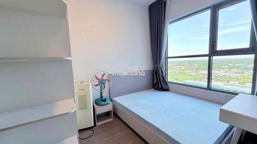 Căn 2pn đầy đủ nội thất cho thuê 8 tr/tháng. trống sẵn. lh hương - 2