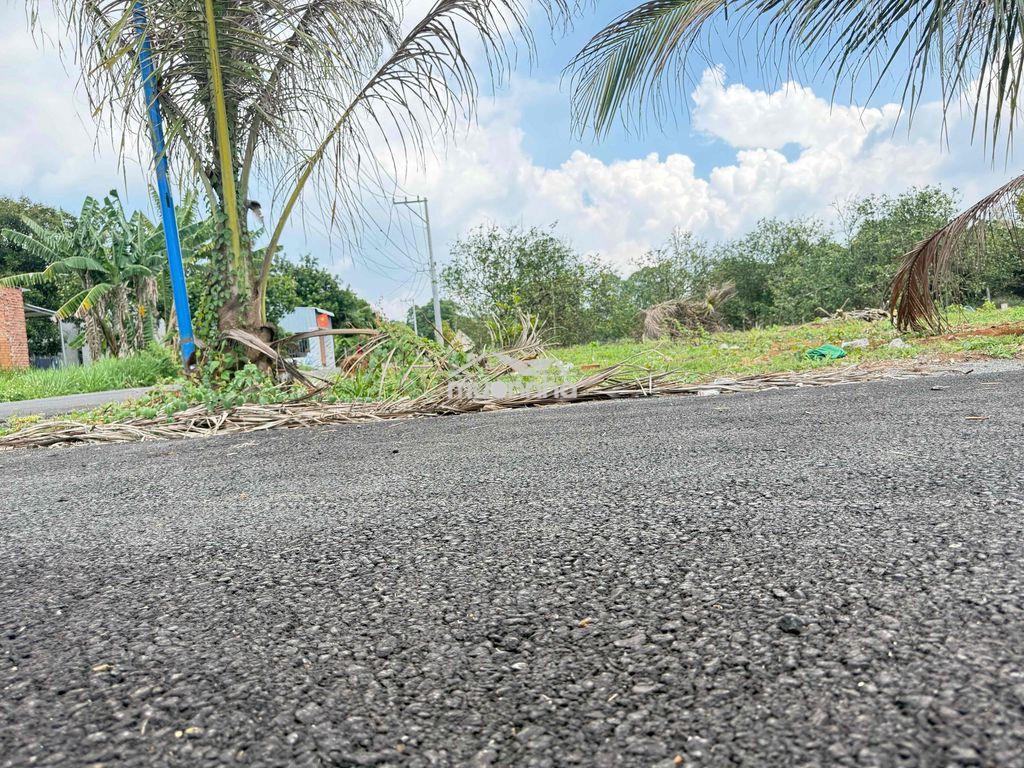 Mặt tiền kinh doanh trung tâm phường bình lộc tp đồng nai - 3