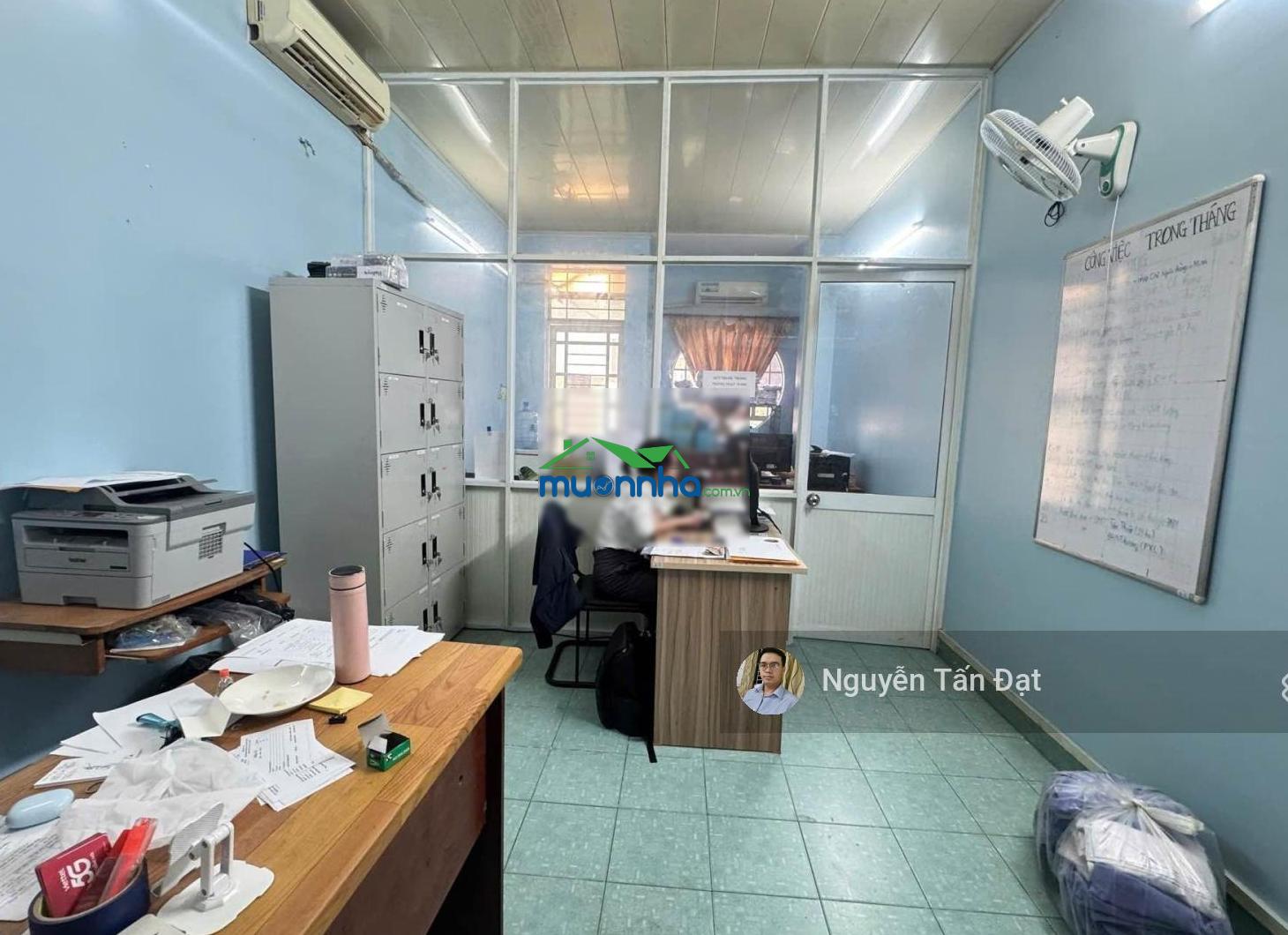 Metro văn thánh, nguyễn hữu cảnh 60m2 - hẻm nhựa 8m, oto tránh - mặt tiền kd đa ngành - 15 tỷ - 3