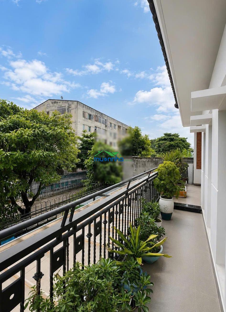 Chỉ 99tr/m2 phước bình, 351m² ngang 12m, sổ đẹp a4, chủ thiện chí, vị trí đẹp, giá tốt đầu tư - 3