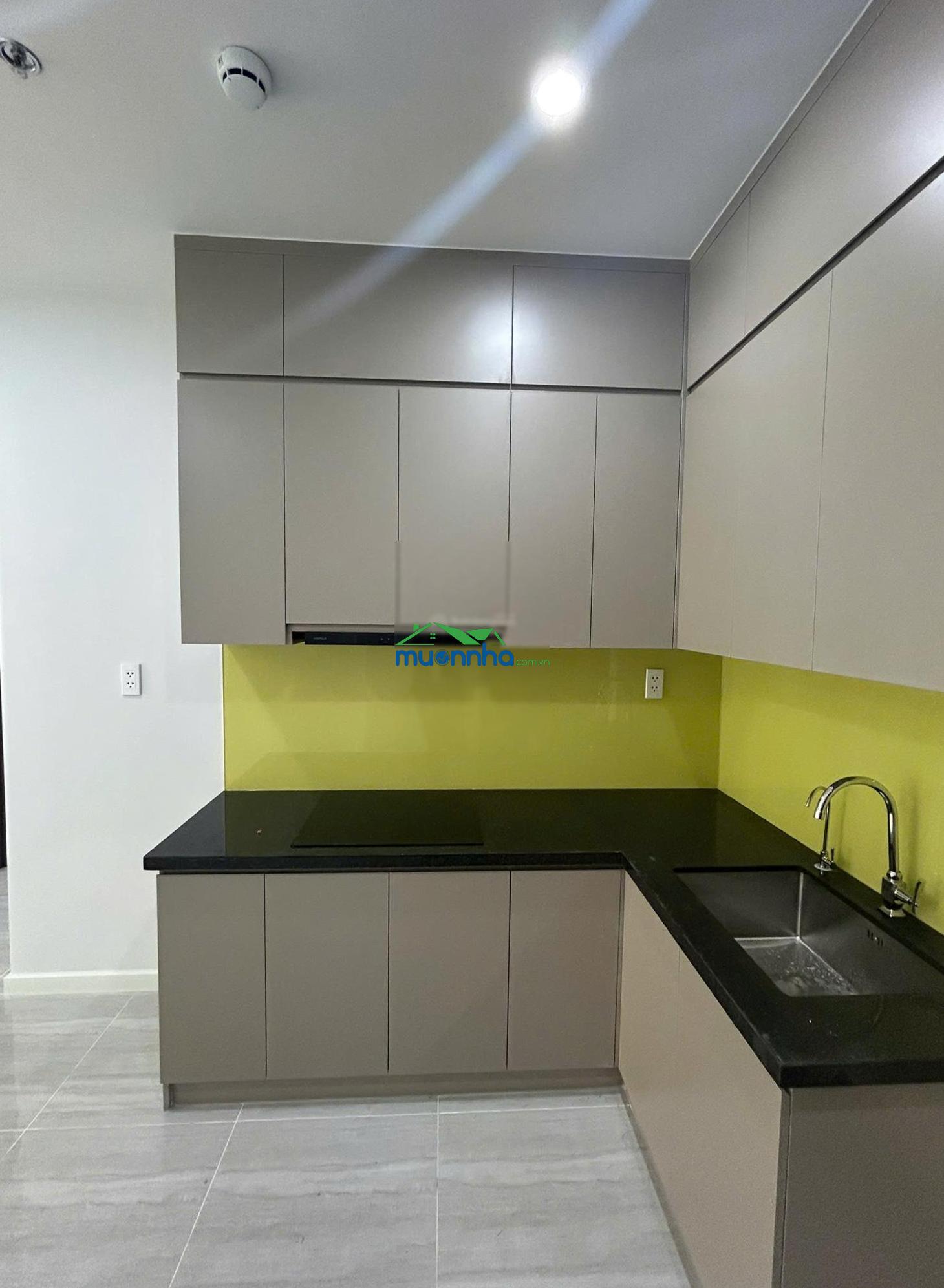 View cực chill giá cực hời | chỉ 1.5tr/người ở hộ cao cấp