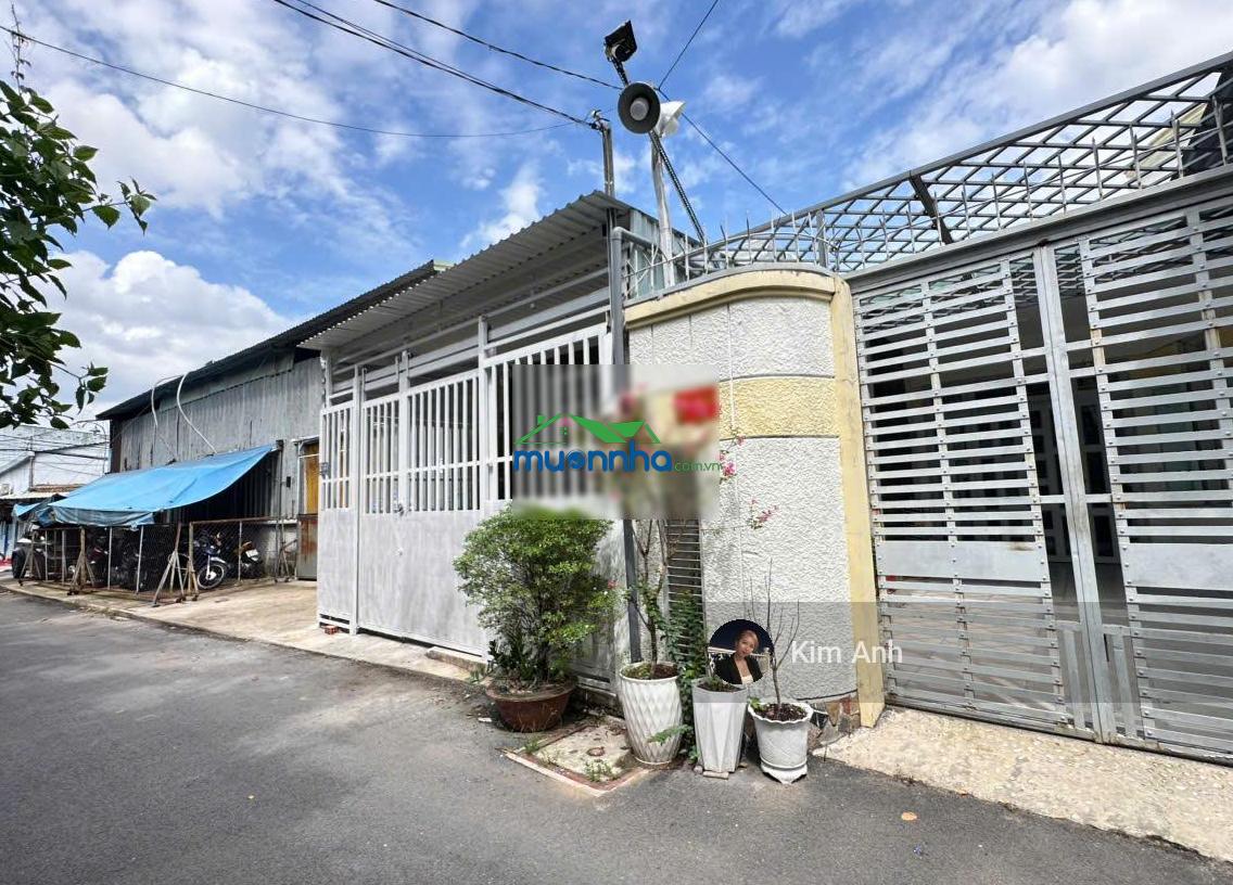 Siêu hiếm! sát vạn phúc - diện tích 5x20m view sông sài gòn, đường 12m vỉa hè cực thông thoáng - 4