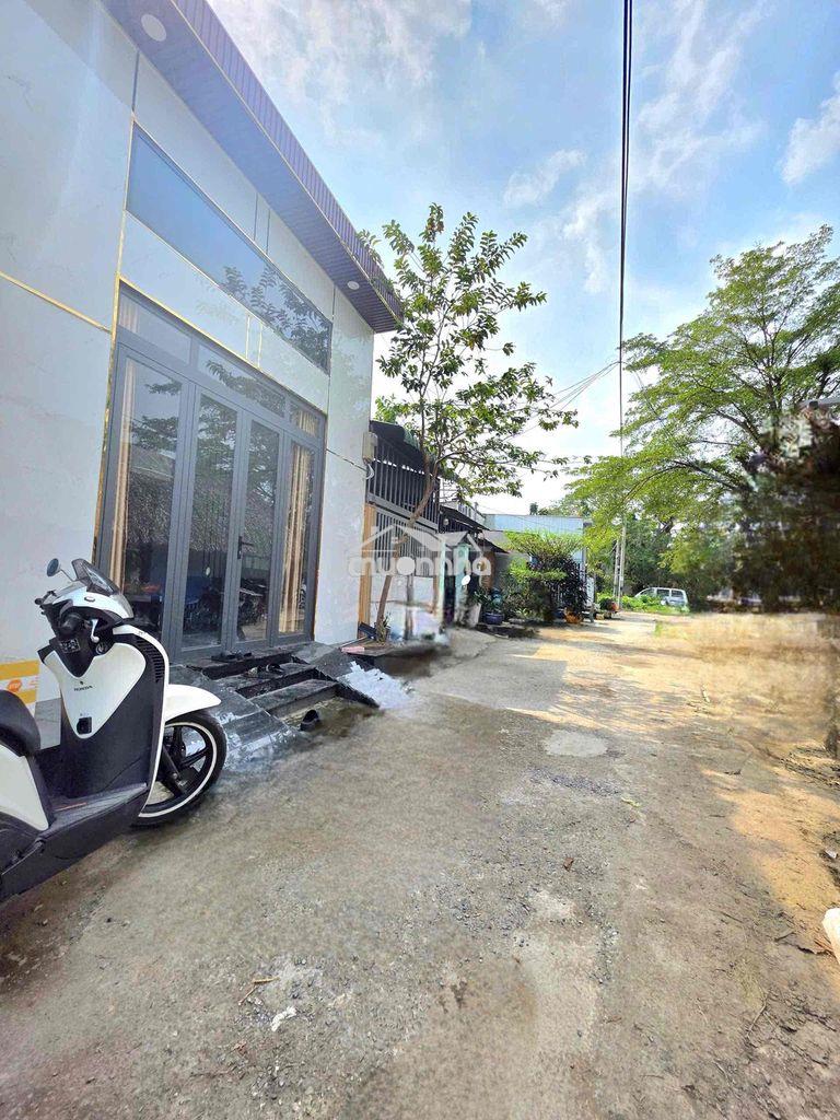 Bán nhà vb giấy tờ nguồn gốc rõ ràng từ xưa nhà to ở gđ thoải mái - 2