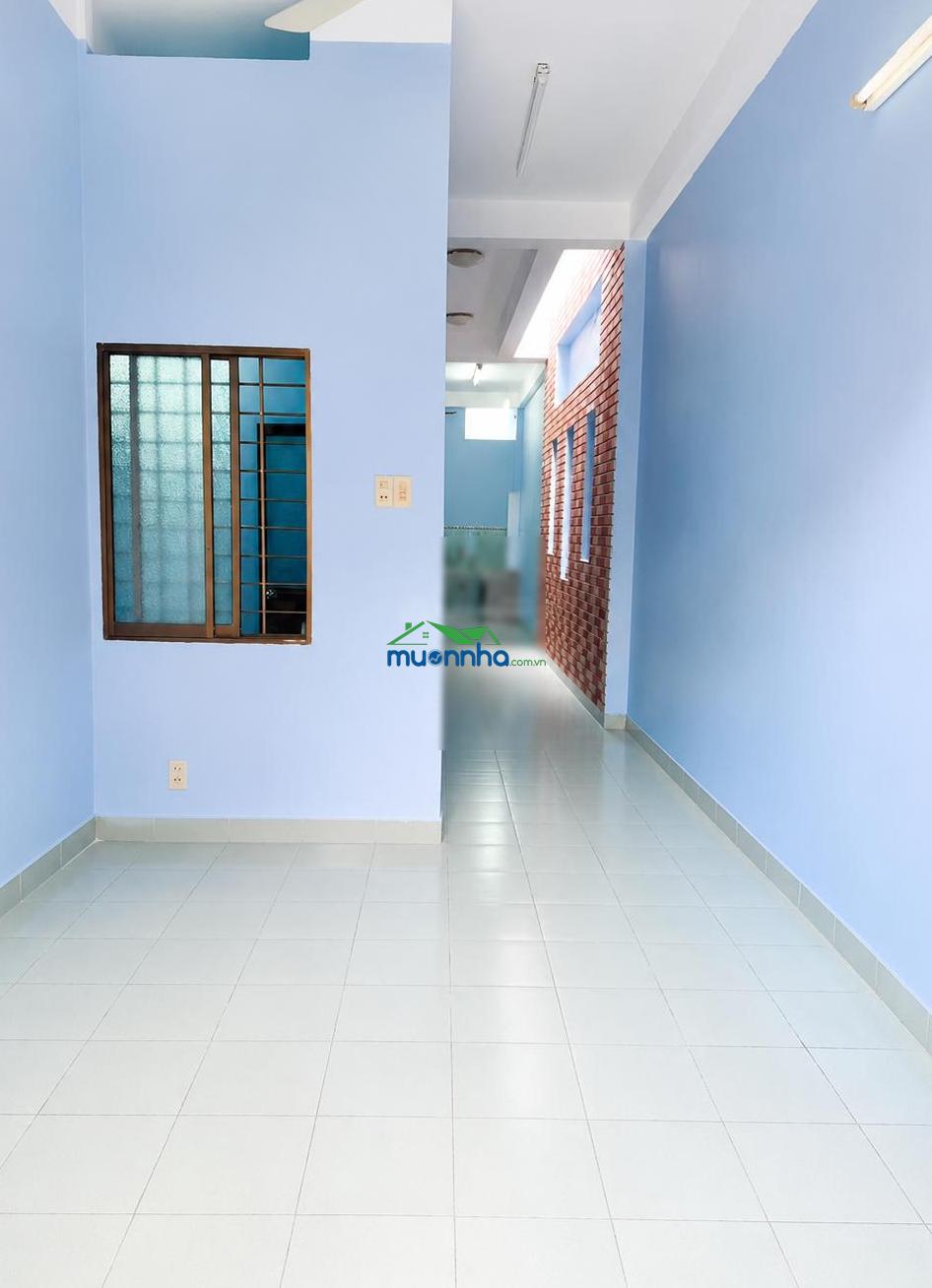 Bán nhà 2 tầng 4.8 x 17.5, 4pn hẻm thông xe hơi ngay cđ công thương, phước long b, q9 giá 6.59 tỷ - 3