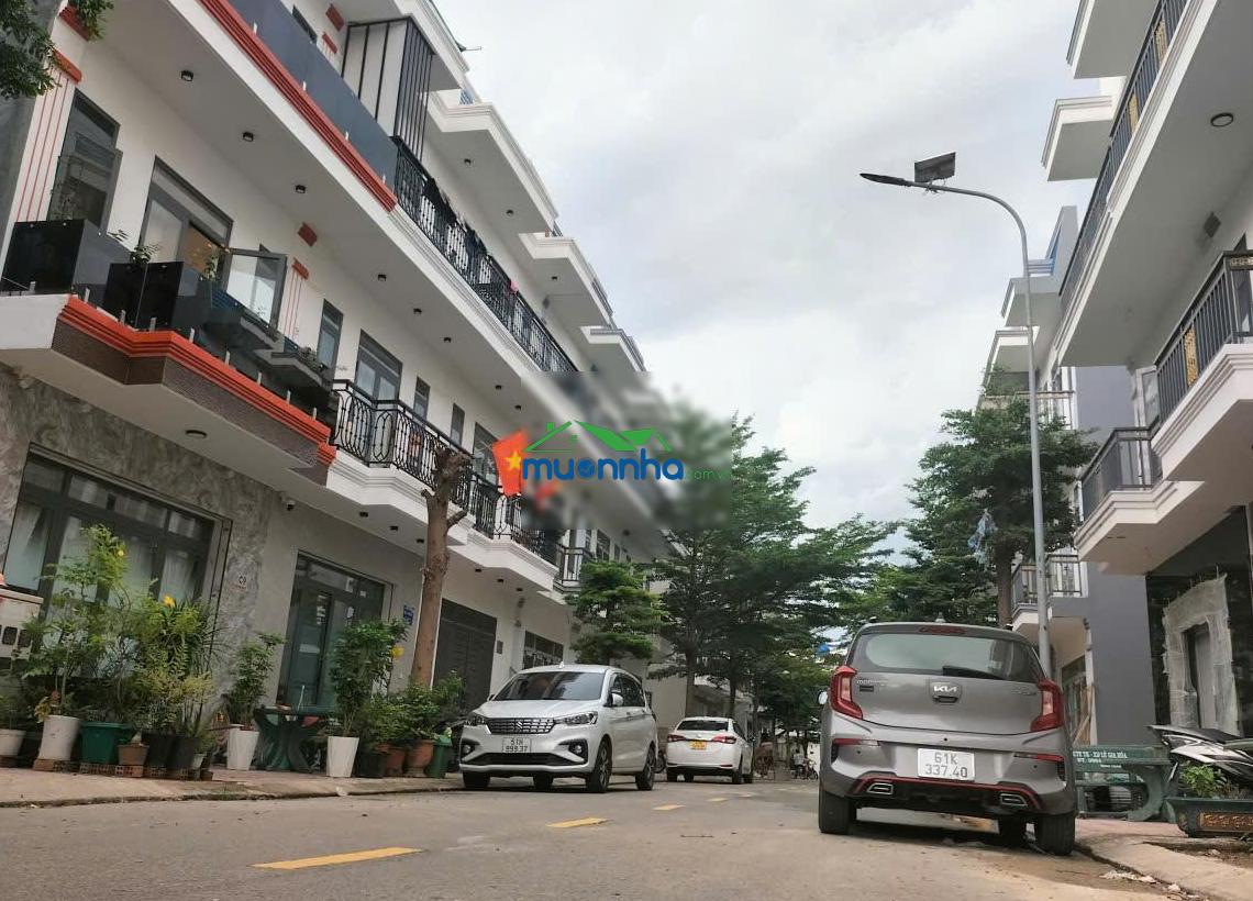 Rẻ sập khu rẻ hơn đối diện 500t hàng thật giá thật. 100% còn 4ty thôi a chị mình phải rất nhanh