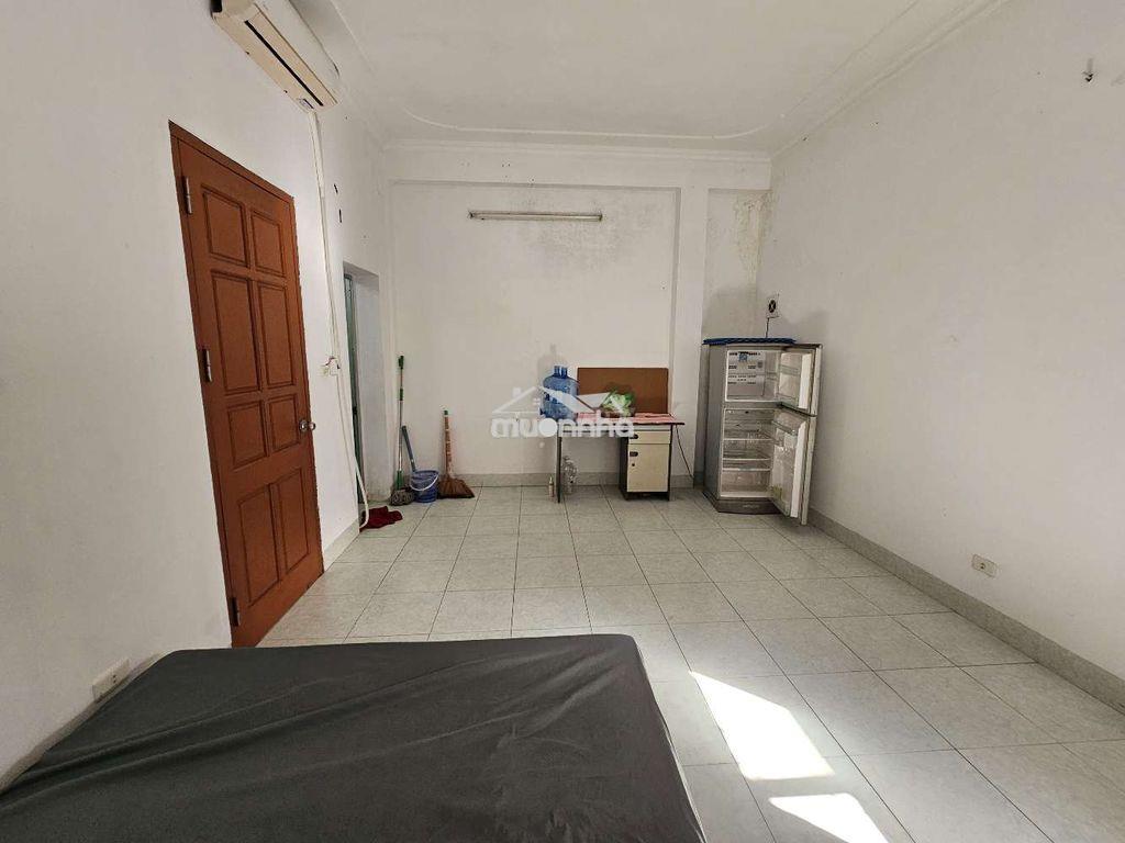 Cho thuê phòng khép kín có cửa sổ - 3