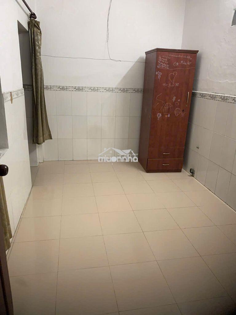 Chung cư 44 trịnh hoài đức, bình thạnh - 2