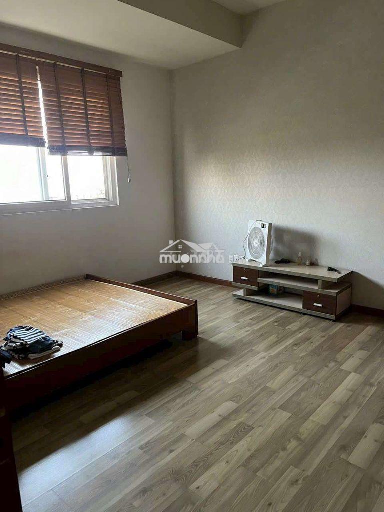 Q7.cần bán căn hộ chung cư v-star phú thuận - 4