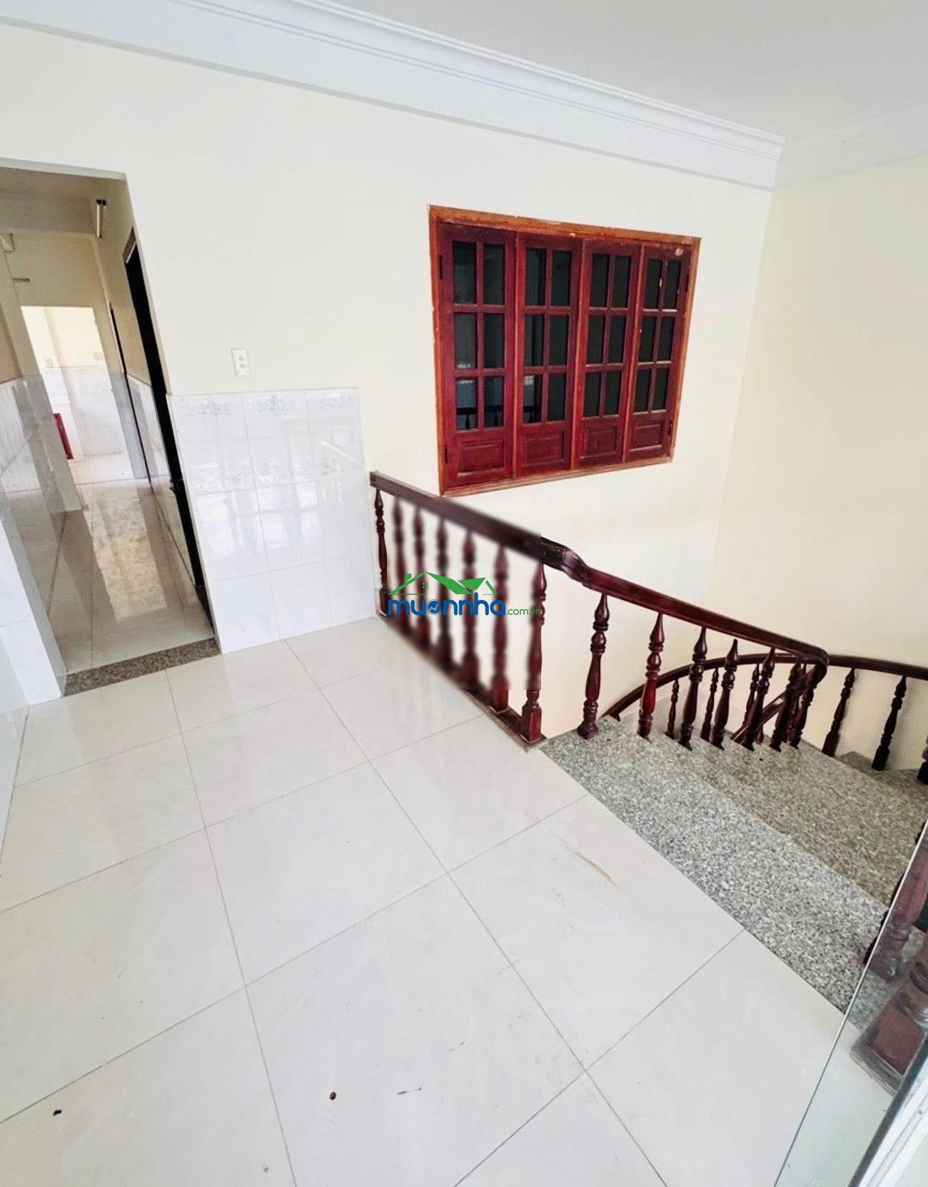 Mặt tiền kinh doanh khu tên lửa - tỉnh lộ 10 ngang lớn 6x19.9m - 6pn - khu sầm uất - kd đa nghề - 3