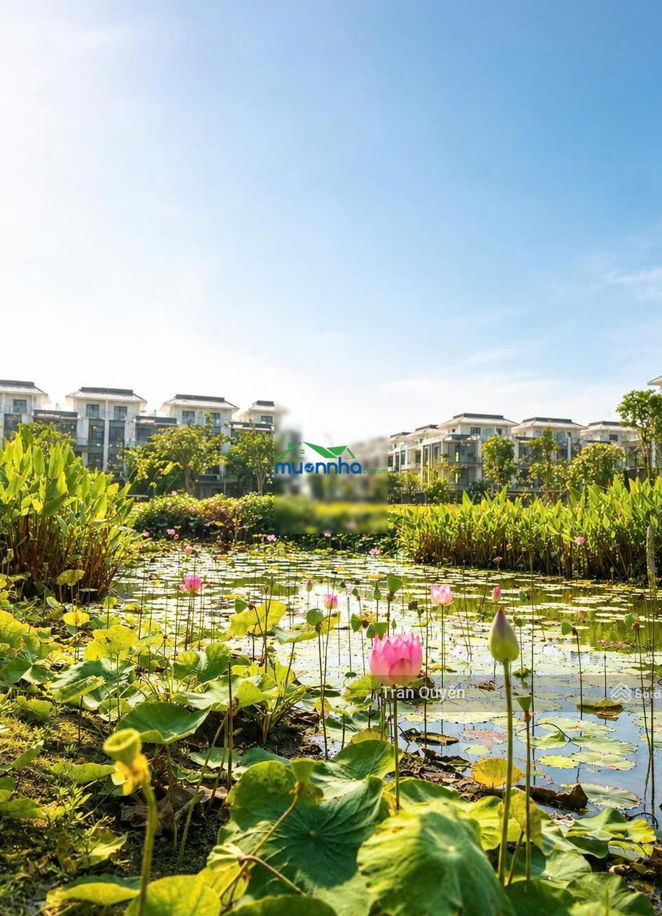 Gladia heights - dự án cao cấp khang điền với mức giá 83tr/m2 - 15p tới trung tâm thủ thiêm - 3
