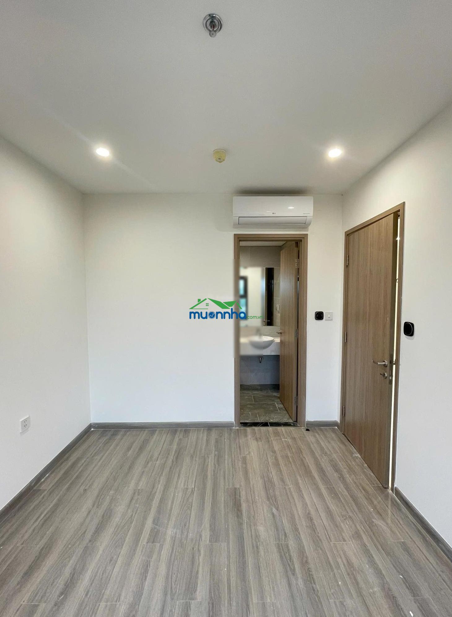 Căn 2pn 2wc giá rẻ nhất phân khu beverly solary giá chỉ 3,05 tỷ vinhomes quận 9