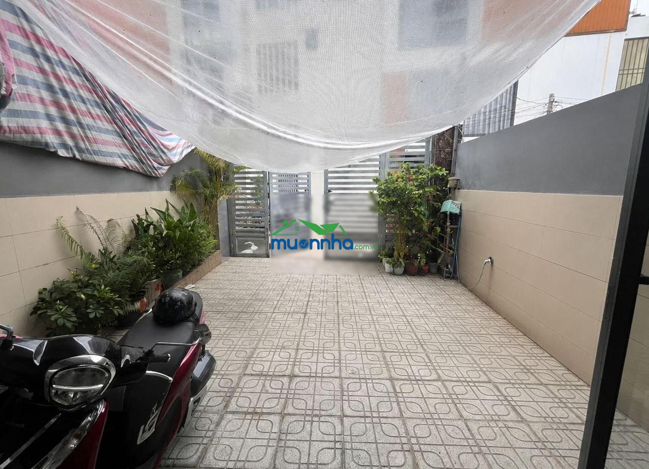 Bán nhà cấp 4 - đường 33 - bình trưng tây - cách mặt tiền lê văn thịnh 100m, quận 2, chỉ 8 tỷ 950 - 2